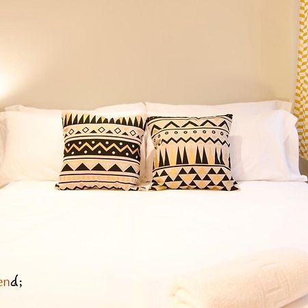 Apartament Coqueto & Confortable Apartamento Santiago de Compostela Zewnętrze zdjęcie