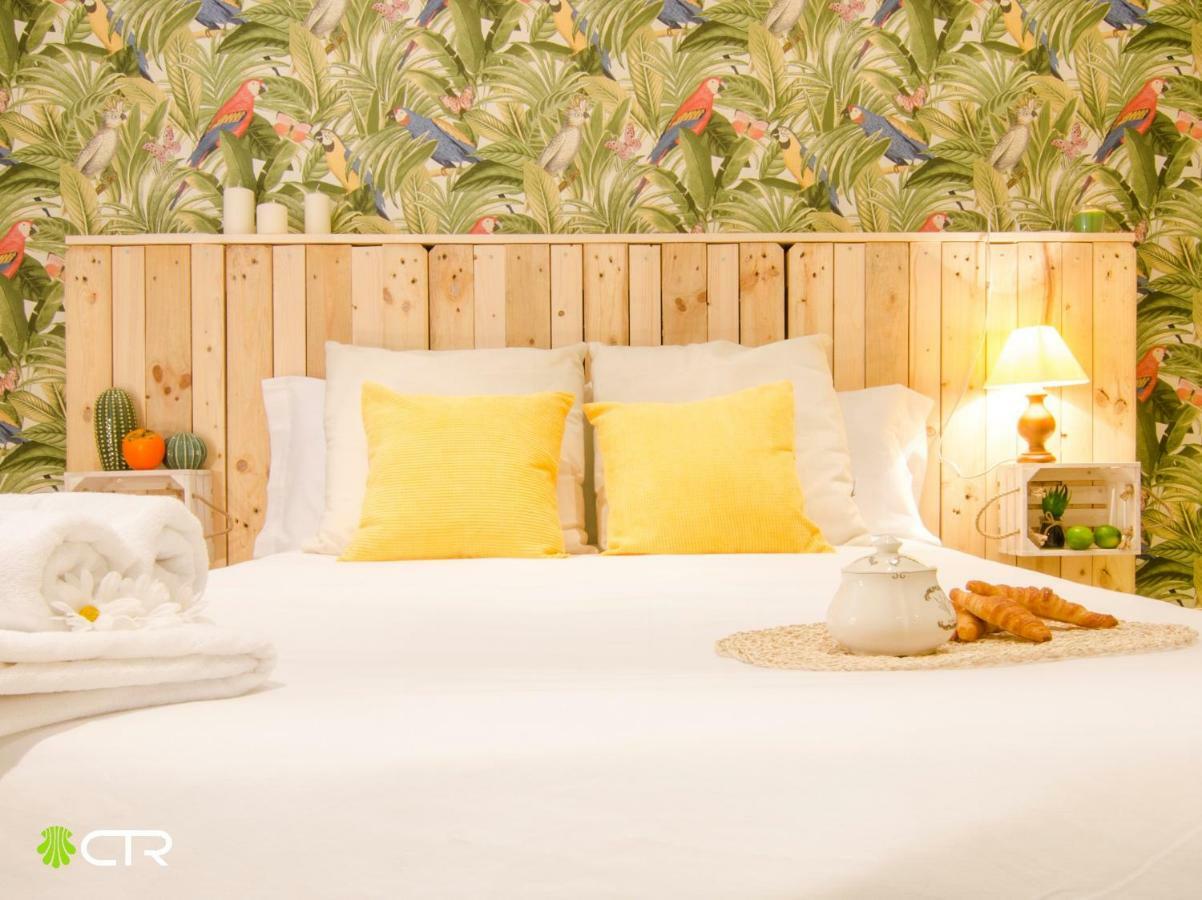 Apartament Coqueto & Confortable Apartamento Santiago de Compostela Zewnętrze zdjęcie
