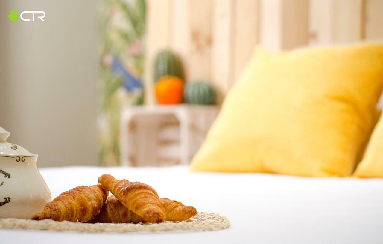 Apartament Coqueto & Confortable Apartamento Santiago de Compostela Zewnętrze zdjęcie